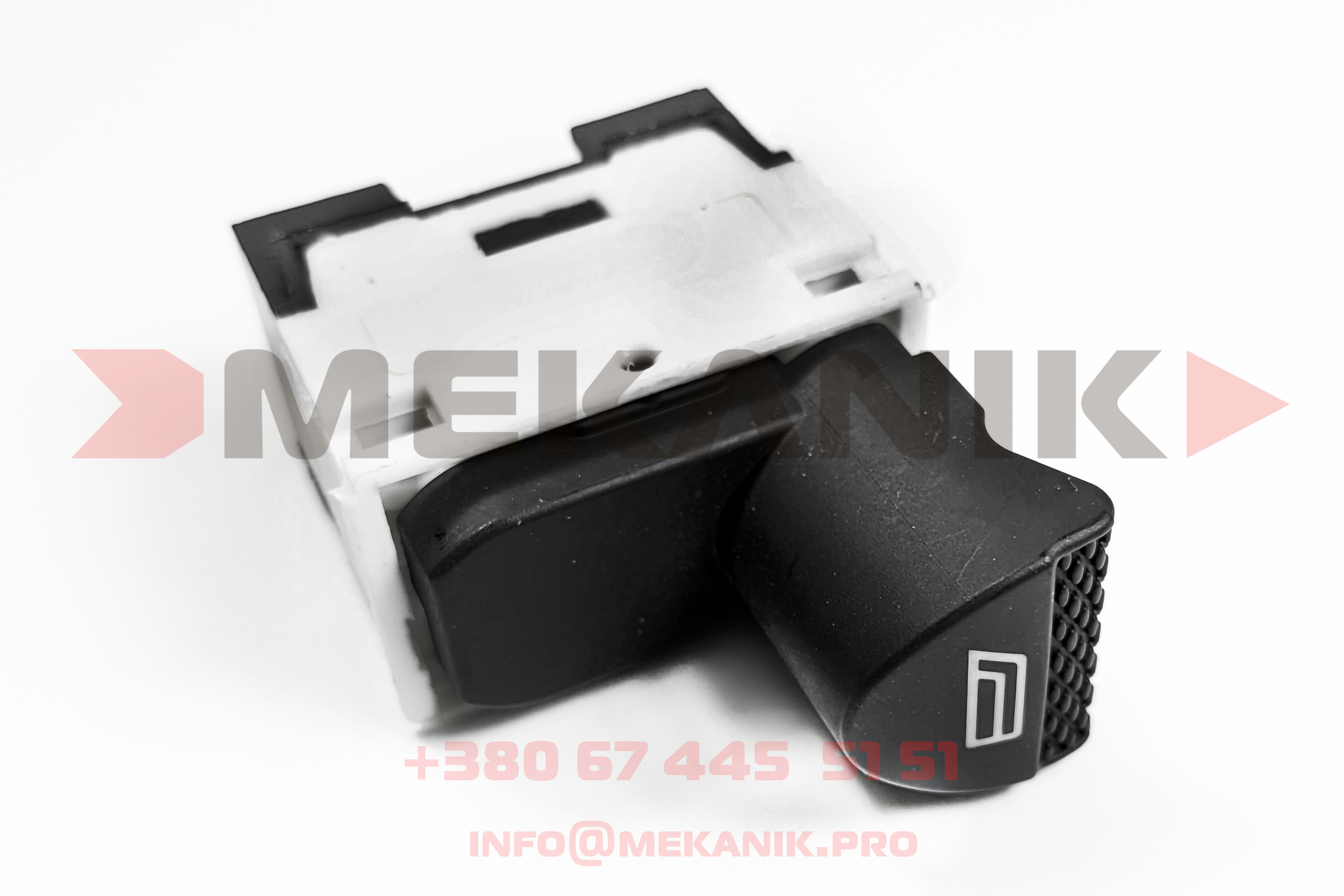 MKA 7254294 MEKANIK